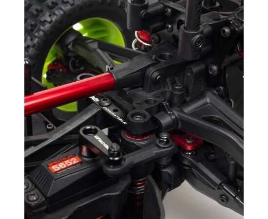 Arrma Mojave 6S BLX Desert Truck 4WD 1/7 RTR - RCXX - RC Racing Shop | RC Models | Tuning & Spare Parts for Professionals