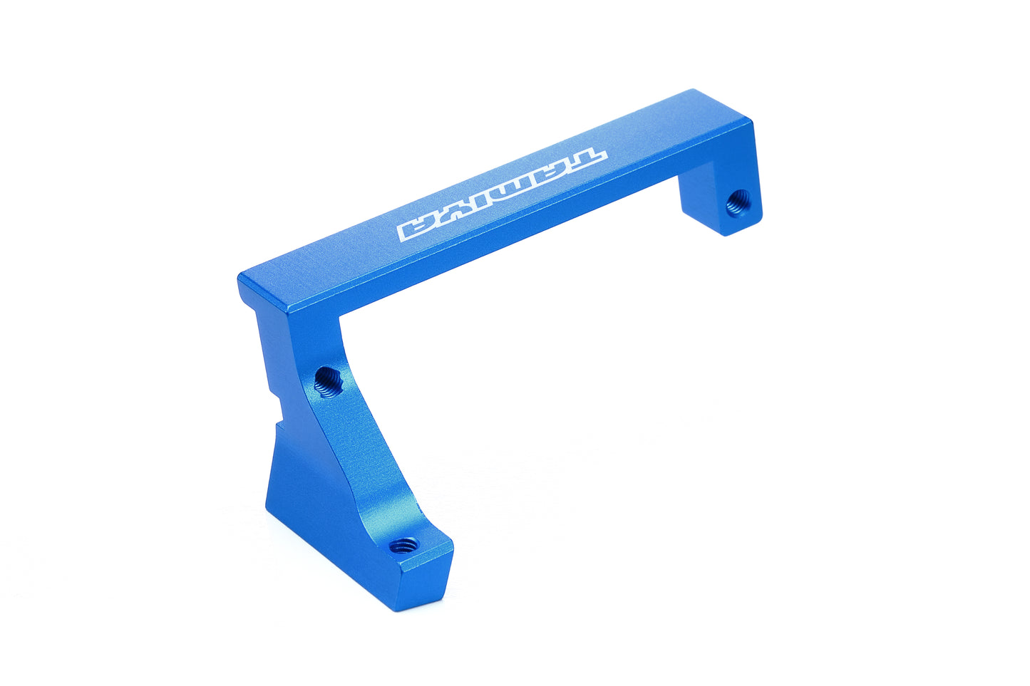Tamiya TA08 Aluminum Servo Mount - RCXX - RC Racing Shop | RC Models | Tuning & Spare Parts for Professionals