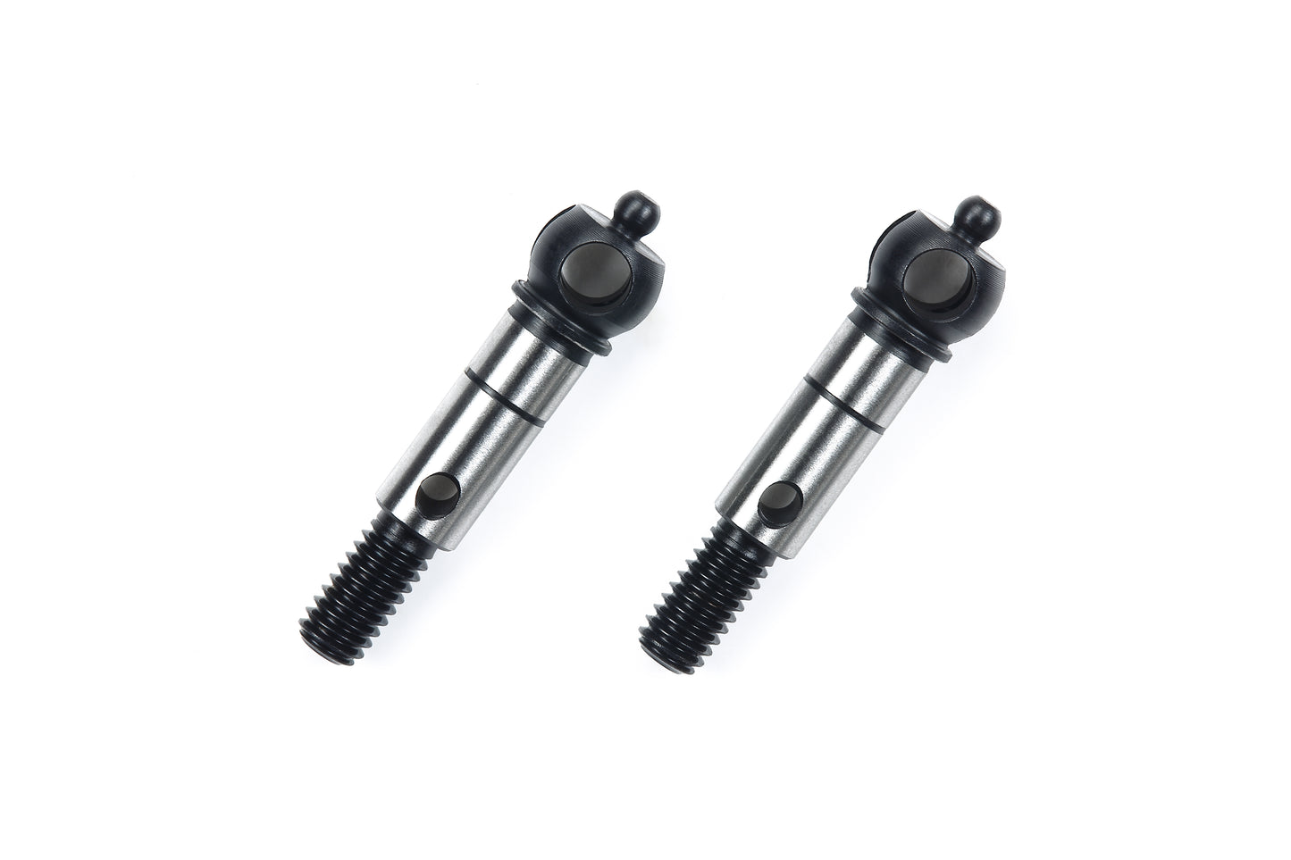 Tamiya Axle Shafts for TRF421 DC (2) - RCXX - RC Racing Shop | RC Models | Tuning & Spare Parts for Professionals