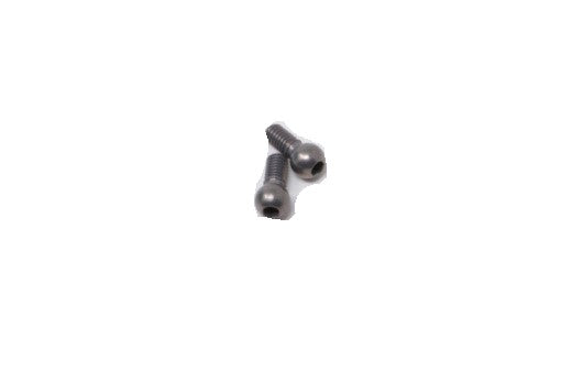 Tamiya 5x4.5mm Hex Ball Connector (5) TRF421 - 19803485 - RCXX - RC Racing Shop | RC Models | Tuning & Spare Parts for Professionals