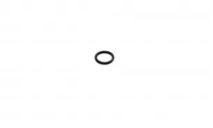 Awesomatix A800R FD O-Ring (2) - OR61V - RCXX - RC Racing Shop | RC Models | Tuning & Spare Parts for Professionals