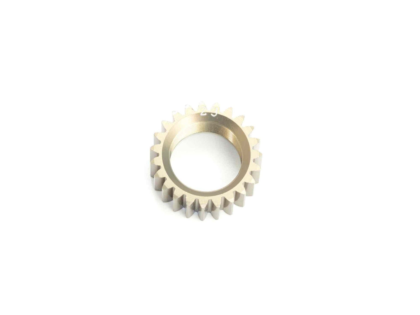 INFINITY PINION 2ND GEAR 23T - R0385T23 - RCXX - RC Racing Shop | RC Models | Tuning & Spare Parts for Professionals