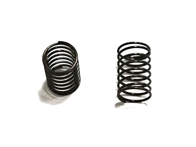 Awesomatix A12 Side Spring Option C0.4 (2) - SPR12S0.4 - RCXX - rc racing for professionals