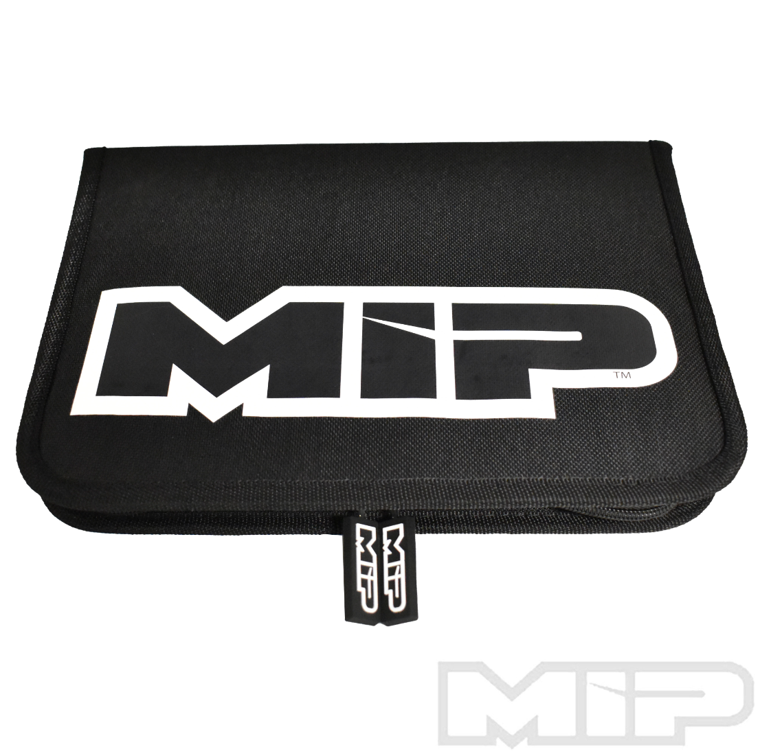 MIP Essentials Tool Kit - #5230