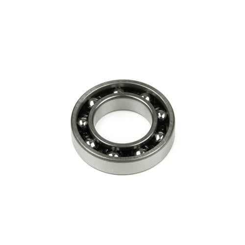 Tekno Rear Bearing (steel, 21aM/aP/bM) - TKR1732