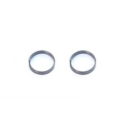 Tekno SNAP RING FOR HD CV DRIVESHAFTS (SCTE, TEN-T, 810) - TKR2215