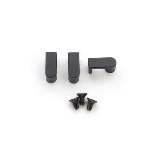 Tekno V4 Wire Guides - TKR45003