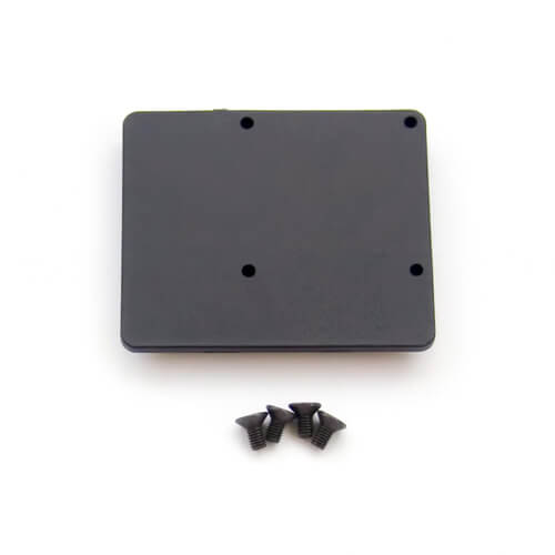 Tekno V4 ESC Tray - TKR45005