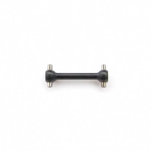 Tekno V4 Drive Axle (rear, for 4505 Kyosho MP9) - TKR450513R