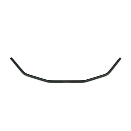 Tekno Sway Bar (front, 2.8mm, ET48, NT48) - TKR5484