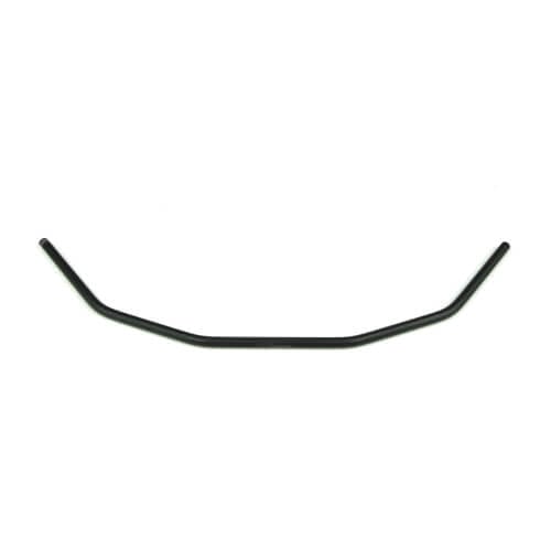 Tekno Sway Bar (front, 3.0mm, ET48, NT48) - TKR5485