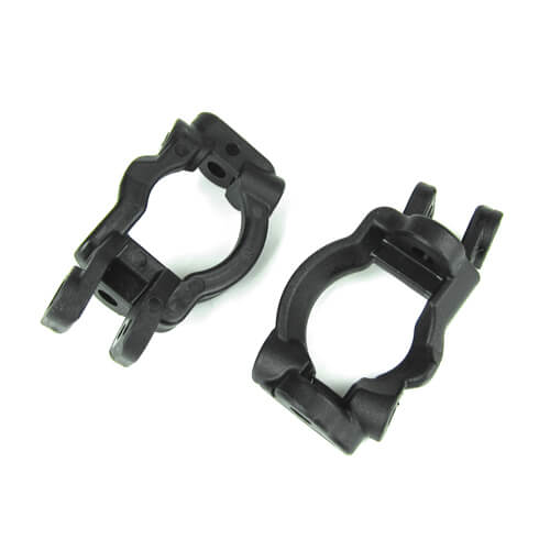 Tekno Spindle Carriers (SCT410, left, right) - TKR5542