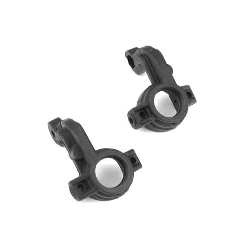 Tekno Spindles (l/r, EB410) - TKR6553