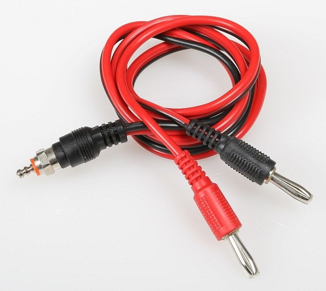 Charging Cable for Glow-Clip