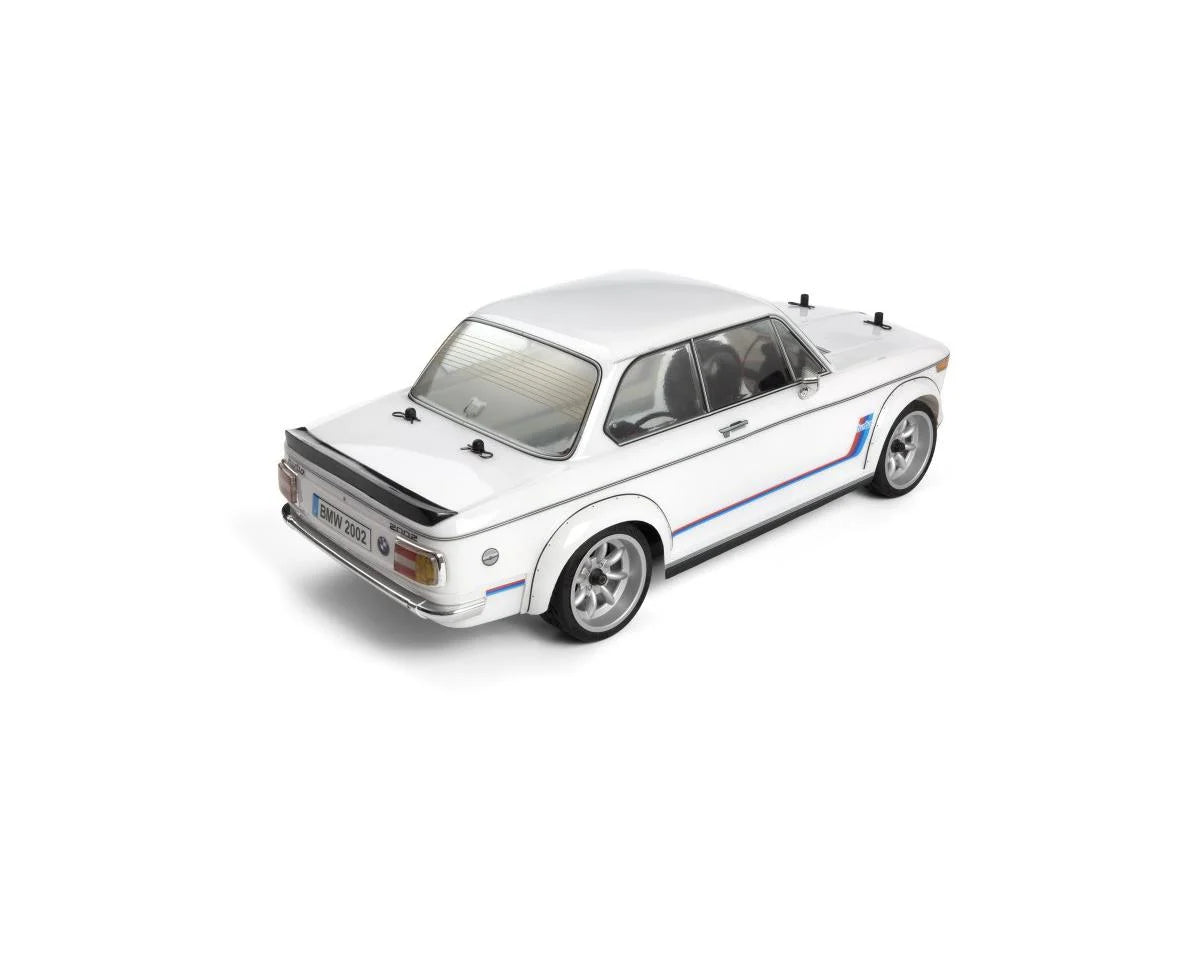 HPI Sport 3 BMW 2002 Turbo Carrosserie pré-peinte (200 mm)