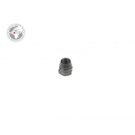 Infinity IFB8 CLUTCH NUT (3 SHOES) - M107 - RCXX - RC Racing Shop | RC Models | Tuning & Spare Parts for Professionals