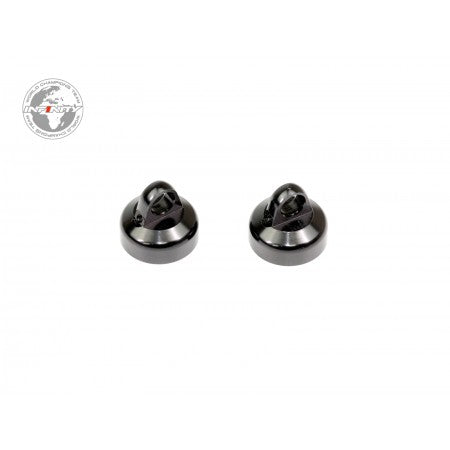 Infinity IFB8 SHOCK CAP (2PCS) - M113 - RCXX - RC Racing Shop | RC Models | Tuning & Spare Parts for Professionals