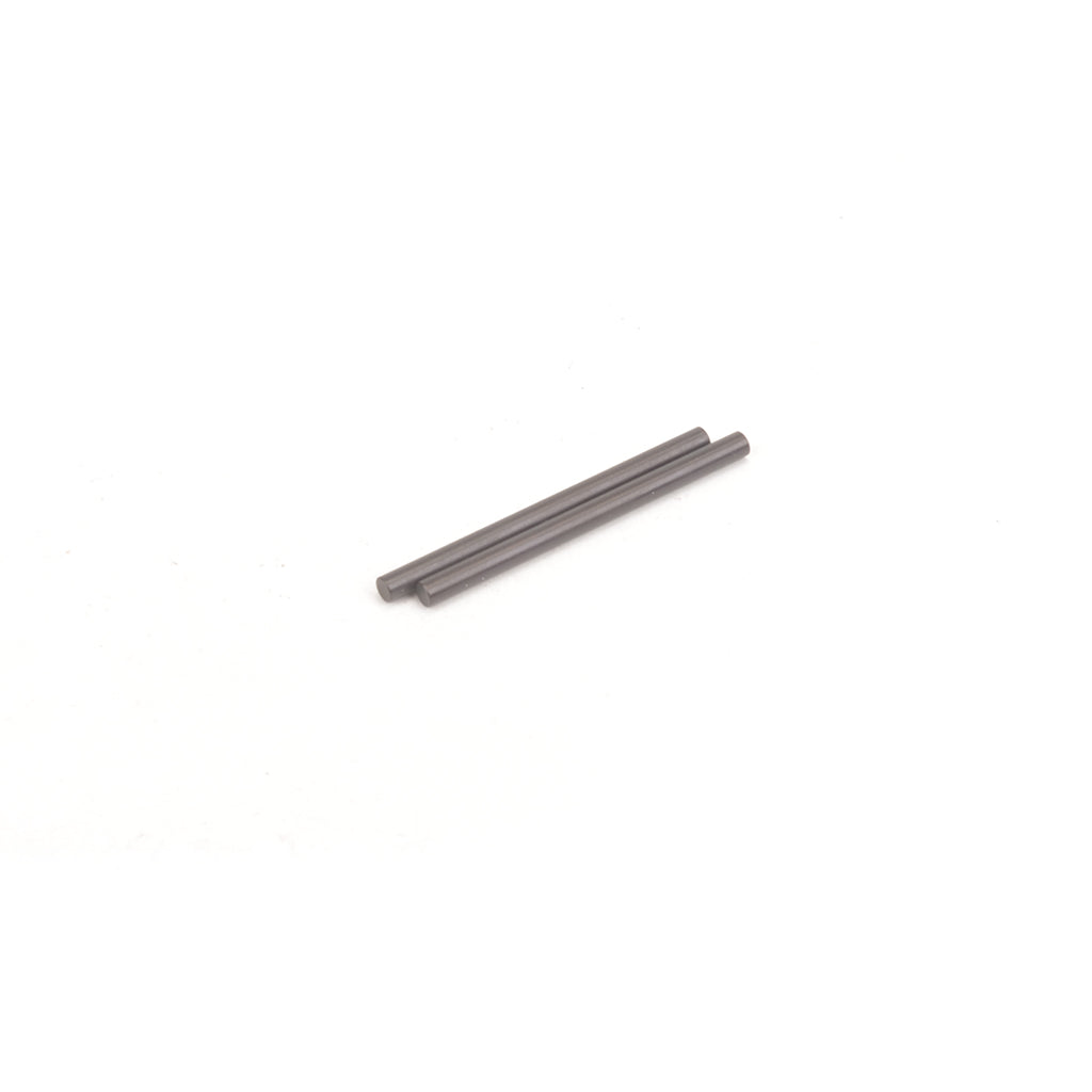 Schumacher Rear Inboard Pivot Pin - LD2, L1R (2) - U8201 - RCXX - RC Racing Shop | RC Models | Tuning & Spare Parts for Professionals
