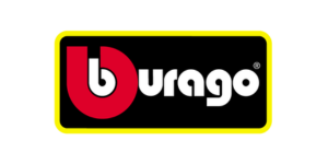 Bburago