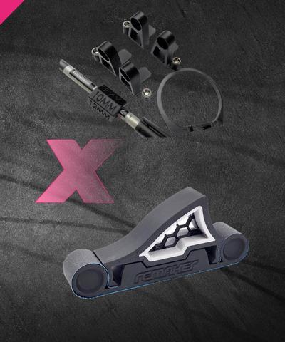 Karosserie Werkzeuge