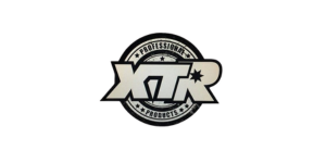 XTR RC