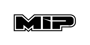 MIP