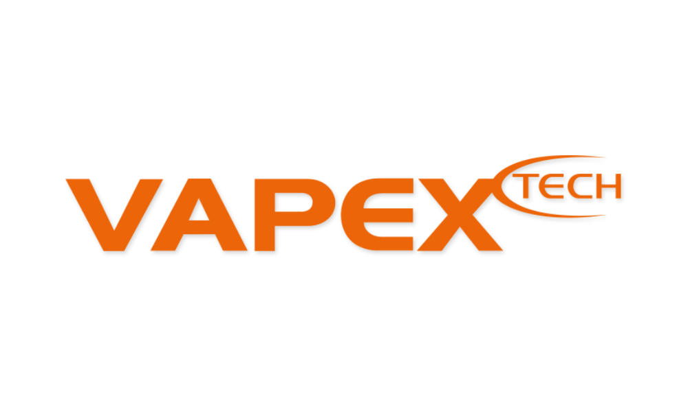 Vapex Tech
