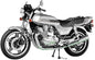Tamiya 1/12 Honda CB750F - RCXX - RC Racing Shop | RC Models | Tuning & Spare Parts for Professionals