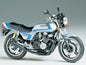 Tamiya 1/12 Honda CB750F Custom Tuned - RCXX - RC Racing Shop | RC Models | Tuning & Spare Parts for Professionals