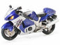 Tamiya Suzuki GSX1300R Hayabusa - RCXX - RC Racing Shop | RC Models | Tuning & Spare Parts for Professionals
