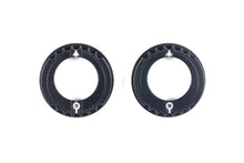 Tamiya Aluminum Differential Holders (0.8mm Offset  2pcs) - RCXX - RC Racing Shop | RC Models | Tuning & Spare Parts for Professionals