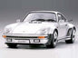 Tamiya Porsche 911 Turbo 88 - RCXX - RC Racing Shop | RC Models | Tuning & Spare Parts for Professionals