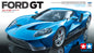 Tamiya 1/24 Ford GT - RCXX - RC Racing Shop | RC Models | Tuning & Spare Parts for Professionals