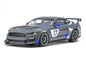 Tamiya 1/24 Ford Mustang GT4 - RCXX - RC Racing Shop | RC Models | Tuning & Spare Parts for Professionals