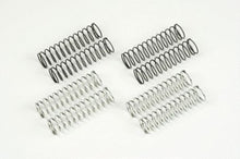 Tamiya TT-Gear Setting Spring Short - RCXX - RC Racing Shop | RC Models | Tuning & Spare Parts for Professionals
