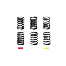 Tamiya TRF Damper L Dia Springs