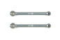 Tamiya 45mm LW R Swing Shafts - RCXX - RC Racing Shop | RC Models | Tuning & Spare Parts for Professionals