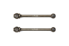 Tamiya 45mm Drive Shafts for DC - RCXX - RC Racing Shop | RC Models | Tuning & Spare Parts for Professionals
