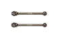 Tamiya 45mm Drive Shafts for DC - RCXX - RC Racing Shop | RC Models | Tuning & Spare Parts for Professionals