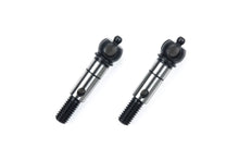 Tamiya Axle Shafts for TRF421 DC (2) - RCXX - RC Racing Shop | RC Models | Tuning & Spare Parts for Professionals