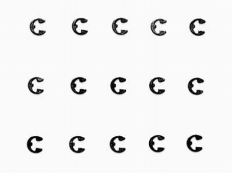 Tamiya E-Ring 2mm (15) - RCXX - RC Racing Shop | RC Models | Tuning & Spare Parts for Professionals