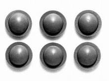 Tamiya Daempferdichtkappen grün - RCXX - RC Racing Shop | RC Models | Tuning & Spare Parts for Professionals