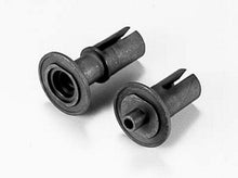 Tamiya TA04 Ball Diff Joint - RCXX - RC Racing Shop | RC Models | Tuning & Spare Parts for Professionals