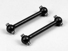 Tamiya TG10R Rear Drive Shaft - RCXX - RC Racing Shop | RC Models | Tuning & Spare Parts for Professionals