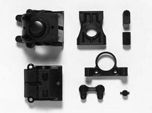 Tamiya TB Evo 3 A Parts (Gear Case) - RCXX - RC Racing Shop | RC Models | Tuning & Spare Parts for Professionals