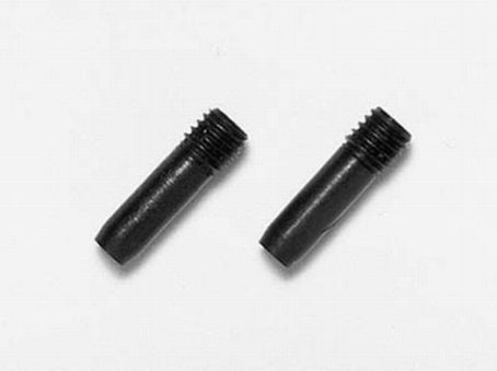 Tamiya 2.6x10mm Screw Pin (2) - RCXX - RC Racing Shop | RC Models | Tuning & Spare Parts for Professionals
