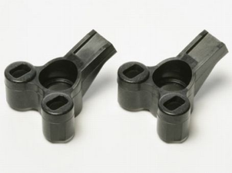 Tamiya TG10Mk2 J Parts (R.Upright) - RCXX - RC Racing Shop | RC Models | Tuning & Spare Parts for Professionals