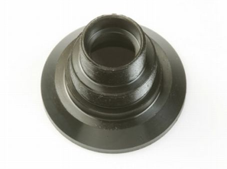 Tamiya Rac.Clutch Bell - RCXX - RC Racing Shop | RC Models | Tuning & Spare Parts for Professionals
