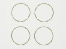 Tamiya TG10Mk2 Diff.Case Packing - RCXX - RC Racing Shop | RC Models | Tuning & Spare Parts for Professionals