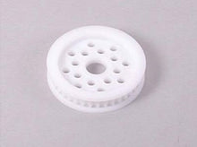 Tamiya TA05 Ball Diff Pulley 36T - RCXX - RC Racing Shop | RC Models | Tuning & Spare Parts for Professionals